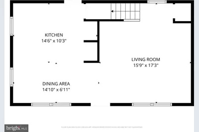 310 Greenhill Road, Willow Grove, PA 19090 - Photo 35