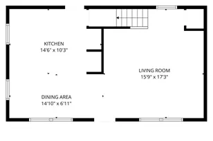 310 Greenhill Rd, Willow Grove, PA 19090 - Photo 35