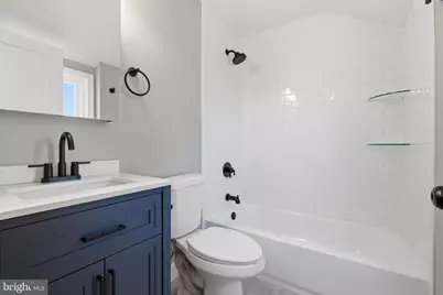 310 Greenhill Road, Willow Grove, PA 19090 - Photo 7