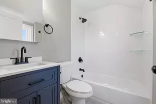 310 Greenhill Rd, Willow Grove, PA 19090 - Photo 7