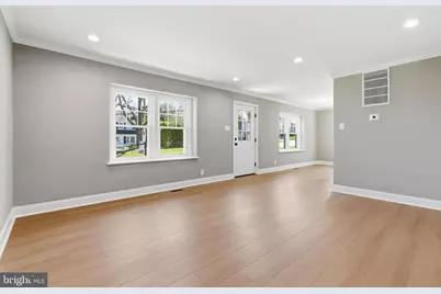 310 Greenhill Road, Willow Grove, PA 19090 - Photo 11