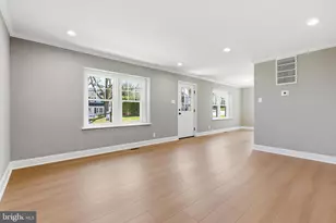 310 Greenhill Rd, Willow Grove, PA 19090 - Photo 11