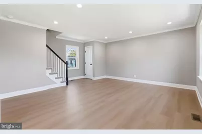 310 Greenhill Road, Willow Grove, PA 19090 - Photo 5