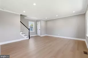 310 Greenhill Rd, Willow Grove, PA 19090 - Photo 5