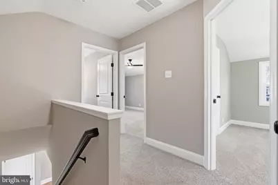 310 Greenhill Road, Willow Grove, PA 19090 - Photo 9