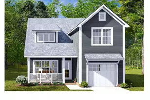 1034 Mt Pleasant Ave, Wayne, PA 19087 - Photo 1