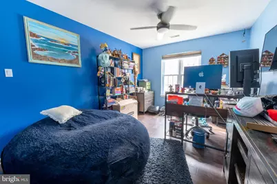 2113 Barren Hill Road, Conshohocken, PA 19428 - Photo 21