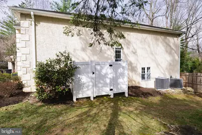 2113 Barren Hill Road, Conshohocken, PA 19428 - Photo 37