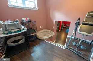 2113 Barren Hill Rd, Conshohocken, PA 19428 - Photo 15