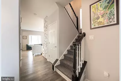 2113 Barren Hill Road, Conshohocken, PA 19428 - Photo 11