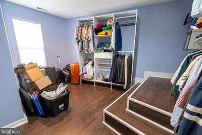 2113 Barren Hill Road, Conshohocken, PA 19428 - Photo 29