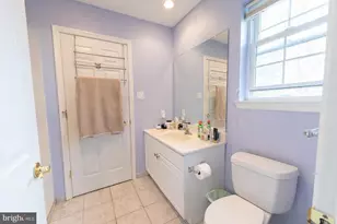 2113 Barren Hill Rd, Conshohocken, PA 19428 - Photo 25