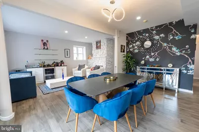 2113 Barren Hill Road, Conshohocken, PA 19428 - Photo 9