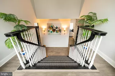 2113 Barren Hill Road, Conshohocken, PA 19428 - Photo 3