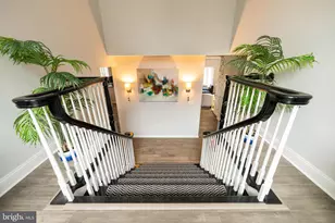 2113 Barren Hill Rd, Conshohocken, PA 19428 - Photo 3