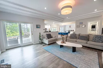 2113 Barren Hill Road, Conshohocken, PA 19428 - Photo 5