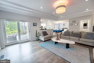 2113 Barren Hill Rd, Conshohocken, PA 19428 - Photo 5