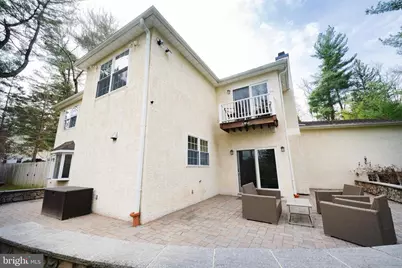 2113 Barren Hill Road, Conshohocken, PA 19428 - Photo 33