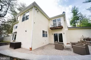 2113 Barren Hill Rd, Conshohocken, PA 19428 - Photo 33