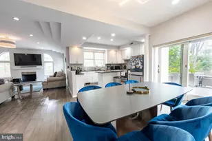 2113 Barren Hill Rd, Conshohocken, PA 19428 - Photo 7