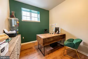 2113 Barren Hill Rd, Conshohocken, PA 19428 - Photo 13