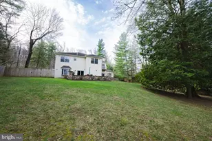 2113 Barren Hill Rd, Conshohocken, PA 19428 - Photo 39