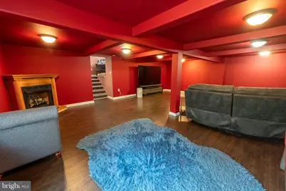 2113 Barren Hill Road, Conshohocken, PA 19428 - Photo 17