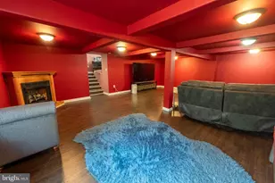 2113 Barren Hill Rd, Conshohocken, PA 19428 - Photo 17