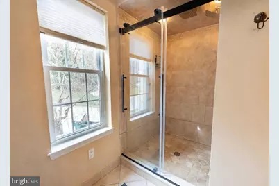 2113 Barren Hill Road, Conshohocken, PA 19428 - Photo 31