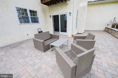 2113 Barren Hill Road, Conshohocken, PA 19428 - Photo 35