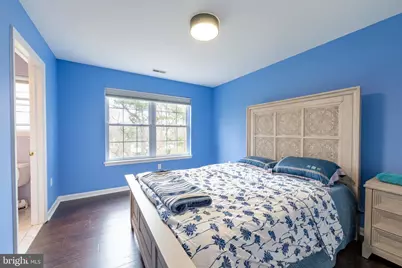 2113 Barren Hill Road, Conshohocken, PA 19428 - Photo 23