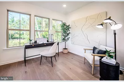 102 Beacon Court #10404, Royersford, PA 19468 - Photo 11