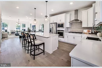 102 Beacon Court #10404, Royersford, PA 19468 - Photo 3