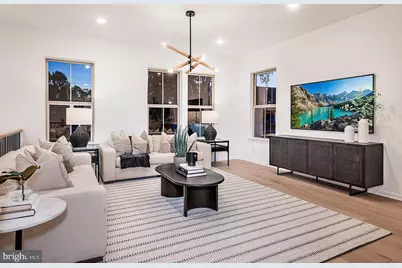 102 Beacon Court #10404, Royersford, PA 19468 - Photo 7