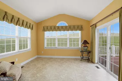 179 Masters Drive, Pottstown, PA 19464 - Photo 23