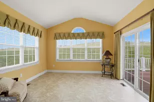 179 Masters Dr, Pottstown, PA 19464 - Photo 23