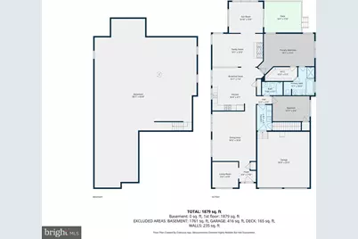 179 Masters Drive, Pottstown, PA 19464 - Photo 35