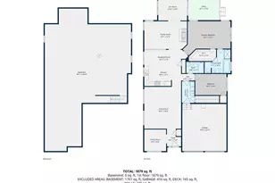 179 Masters Dr, Pottstown, PA 19464 - Photo 35