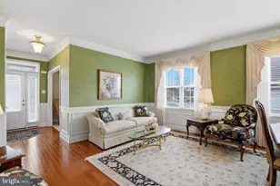 179 Masters Dr, Pottstown, PA 19464 - Photo 9