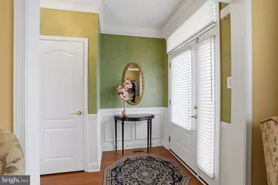 179 Masters Drive, Pottstown, PA 19464 - Photo 7