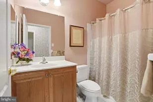 179 Masters Dr, Pottstown, PA 19464 - Photo 31