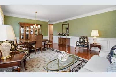 179 Masters Drive, Pottstown, PA 19464 - Photo 11