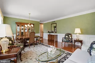 179 Masters Dr, Pottstown, PA 19464 - Photo 11