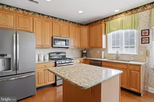 179 Masters Dr, Pottstown, PA 19464 - Photo 17