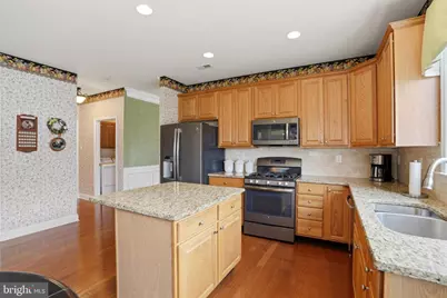 179 Masters Drive, Pottstown, PA 19464 - Photo 15