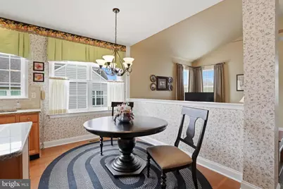 179 Masters Drive, Pottstown, PA 19464 - Photo 19