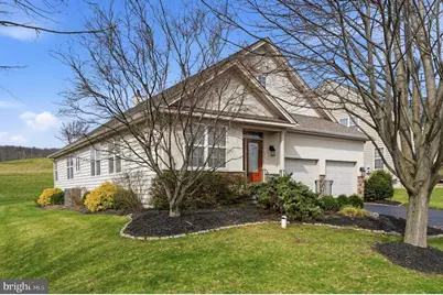 179 Masters Drive, Pottstown, PA 19464 - Photo 3