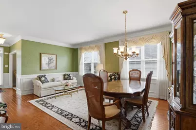 179 Masters Drive, Pottstown, PA 19464 - Photo 13