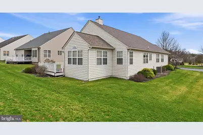 179 Masters Drive, Pottstown, PA 19464 - Photo 33