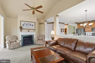 179 Masters Dr, Pottstown, PA 19464 - Photo 21